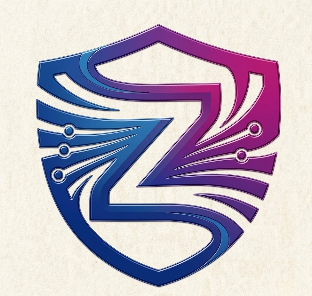 Zentrilink